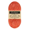 Scheepjes Stone Washed XL